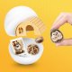 Figurka My Sweet Baby MY MINI miniature set Pet, Series 1, assorted, 17001GQ1 (4090102-1861) 2