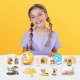 Figurka My Sweet Baby MY MINI miniature set Pet, Series 1, assorted, 17001GQ1 (4090102-1861) 4