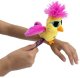 Vtech Happy Yappers interactive plush bird Mimi Melody, 9395 (4020201-1073) 2