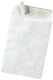 Bong Tyvek C5 envelope 162 x 229 mm, white, 50 pcs (23755) 1