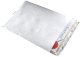 Bong Tyvek C5 envelope 162 x 229 mm, white, 50 pcs (23755) 2