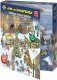 Impronte Edizione Jan van Haasteren Advent Calendar 2026 (707-1110100882) 2