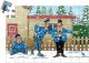 Impronte Edizione Jan van Haasteren Advent Calendar 2026 (707-1110100882) 4