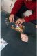 Impronte Edizione Jan van Haasteren Advent Calendar 2026 (707-1110100882) 6