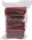 PROZOO Småland Duck Jerky 1kg (21975) 2