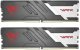 Pamięć Patriot Viper Venom, DDR5, 32 GB, 6400MHz, CL32 (VV532G64C32AK) 1