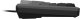 Klawiatura GENESIS Magni XV GenX Zenith (NKG-2458) 9