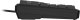 Klawiatura GENESIS Magni XV GenX Zenith (NKG-2456) 7
