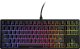 Klawiatura GENESIS Magni XV GenX Gravion (NKG-2455) 1