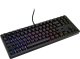 Klawiatura GENESIS Magni XV GenX Gravion (NKG-2455) 2