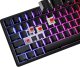 Klawiatura GENESIS Magni XV GenX Gravion (NKG-2455) 5