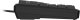 Klawiatura GENESIS Magni XV GenX Gravion (NKG-2455) 7