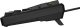 Klawiatura GENESIS Magni XV GenX Gravion (NKG-2455) 8