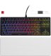 Klawiatura GENESIS Magni XV GenX Gravion (NKG-2455) 10