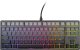 Klawiatura GENESIS Magni XV GenX Gravion (NKG-2457) 1