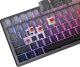 Klawiatura GENESIS Magni XV GenX Gravion (NKG-2457) 5