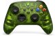 Pad X25 Special Edition Wireless Controller OG Green (700417) 1