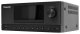 Wieża Panasonic SC-PMX112E-K 2