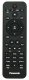 Wieża Panasonic SC-PMX112E-K 4