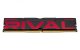 Pamięć GoodRam Rival Charge, DDR5, 32 GB, 6000MHz, CL30 (GGCHD5-60L30S/32GDC) 15