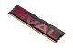 Pamięć GoodRam Rival Charge, DDR5, 32 GB, 6000MHz, CL30 (GGCHD5-60L30S/32GDC) 2