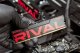 Pamięć GoodRam Rival Charge, DDR5, 16 GB, 6000MHz, CL30 (GGCHD5-60L30S/16GDC) 4