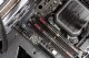 Pamięć GoodRam Rival Charge, DDR5, 16 GB, 6000MHz, CL30 (GGCHD5-60L30S/16GDC) 6