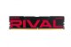 Pamięć GoodRam Rival Charge, DDR5, 16 GB, 6000MHz, CL30 (GGCHD5-60L30S/16GDC) 13