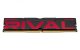 Pamięć GoodRam Rival Charge, DDR5, 16 GB, 6000MHz, CL30 (GGCHD5-60L30S/16GDC) 15