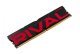 Pamięć GoodRam Rival Charge, DDR5, 16 GB, 6000MHz, CL30 (GGCHD5-60L30S/16GDC) 16