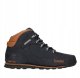 Buty trekkingowe męskie Timberland Euro Rock Granatowe 42 (TB06165R484) 1