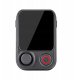 JJC Szkło ochronne osłona na ekran LCD na pilot do Dji Osmo Frametap 9h Ar / Asp-ft (SB12413) 3