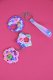 Magic Decoden Classic Kawaii Bag Charms (481-1014) 2