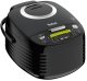 Tefal (RK745800) 1