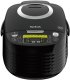 Tefal (RK745800) 2