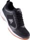IQ Męskie buty Martes Derism000293932 czarny rozmiar 46 6