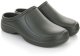 Lemigo Buty chodak z ocieplaczem CLOG 2.0 793 roz. 40 zielony (727930440A) 1