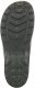 Lemigo Buty chodak z ocieplaczem CLOG 2.0 793 roz. 40 zielony (727930440A) 3