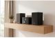 Wieża Sencor SMC 4150B Mikrowiea z Bluetooth (35063287) 1