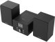 Wieża Sencor SMC 4150B Mikrowiea z Bluetooth (35063287) 2