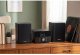 Wieża Sencor SMC 4150B Mikrowiea z Bluetooth (35063287) 3