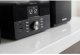 Wieża Sencor SMC 4150B Mikrowiea z Bluetooth (35063287) 5