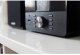Wieża Sencor SMC 4150B Mikrowiea z Bluetooth (35063287) 8