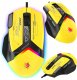 Mysz Tracer Gamezone Game Changer RGB USB (TRAMYS47841) 1