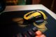 Mysz Tracer Gamezone Game Changer RGB USB (TRAMYS47841) 2
