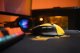 Mysz Tracer Gamezone Game Changer RGB USB (TRAMYS47841) 4