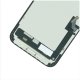 Apple Wyświetlacz do iPhone 15 Plus LCD Ekran Ramka + Uszczelka Oryginał Refurb 4