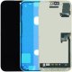 Apple Wyświetlacz do iPhone 16 Pro Max LCD Ekran + Uszczelka Oryginał Refurb 1