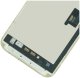 Apple Wyświetlacz do iPhone 16 Pro Max LCD Ekran + Uszczelka Oryginał Refurb 4