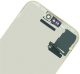 Apple Wyświetlacz do iPhone 16 Pro Max LCD Ekran + Uszczelka Oryginał Refurb 5